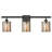 Leilani 3 - Light Dimmable Vanity Light-19064556-19064555-19064559