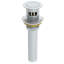 Robinet pour salle de bain Duro-87889958