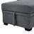 Modular Sleeper Sectional Sofa With Storage-1126047763