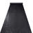 Gardening Propagation Mat-51833143