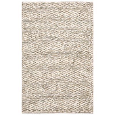 Almus Indoor Rug