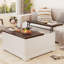 Table basse Farmhouse-1904373019-1904373018
