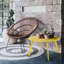 Ammirato Coffee Table-1693092109