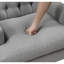 Mobilier de salon 1pc-297520960