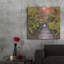«Autumn Tunnel» par Colby Chester-253234591