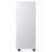 19.21'' Wide 5 -Drawer Mobile File Cabinet-1850633102