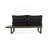 STERLING LEFT ARM SOFA SEATER