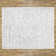 Mann Viscose Oriental Indoor Rug