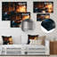 Décoration murale-87836765