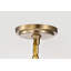 Lustre en verre opale Liam-1940608888-1940608890-1940608864
