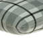 Coussin Biza-1085785169
