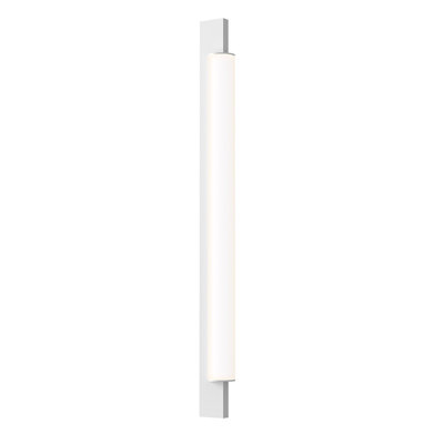 Keel Dimmable LED Bath Bar