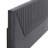 Modway Patience-281371641-281371640