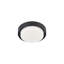 Bailey LED Outdoor Flush Mount-64113094-70359988
