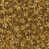 Yellow/Brown selected