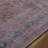 Highfill Area Rug-748077042