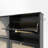 12 Pair Shoe Storage Cabinet-114360057