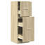 Ryong Accent Chest-1028373581