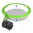 Yescom 3.9'' Frame Pad Compatible With 12' Trampoline