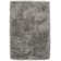 Petrey Indoor Rug