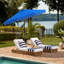 Parasol d'extérieur Iago-89069604-66289308