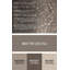 Tapis gris lavable à la machine-602020552