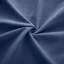 Canapé modulaire en U avec rangement, chenille bleue, assise profonde, cylindrique et, pour espace de rangement modulaire, ergonomique et d'espace-1743065773-1743065775-1743065762