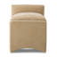 Allonia Accent Stool-Laughlin Natural-2020492537