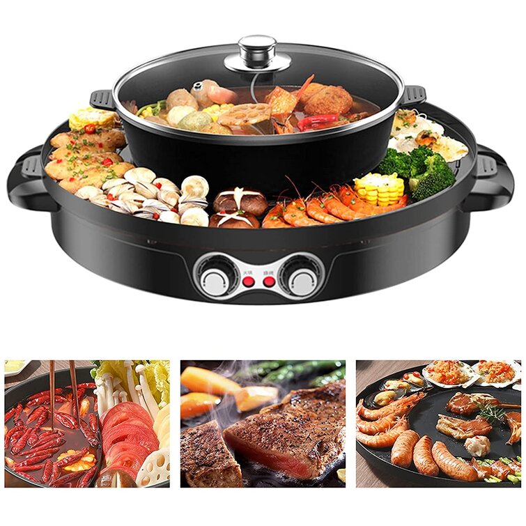 https://assets.wfcdn.com/im/69343961/resize-h755-w755%5Ecompr-r85/1661/166128840/Electric+Hot+Pot+BBQ+2+in+1+2200+W+Double+Separation+Barbecue+Grill+Household+Hot+Pot.jpg