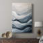 Série ABSTRACT CDLxxix - galerie sur mesure-1086957984