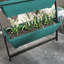 Ensemble de jardinières verticales à 4 niveaux Outsunny - Vert