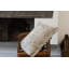 Oriente Sateen Duvet Cover Set