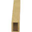Attelle de genou Ridgewood-88136967