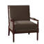 Fauteuil Paula Deen Home-24595227-101590880