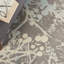 Abstract Area Rug-1681965865