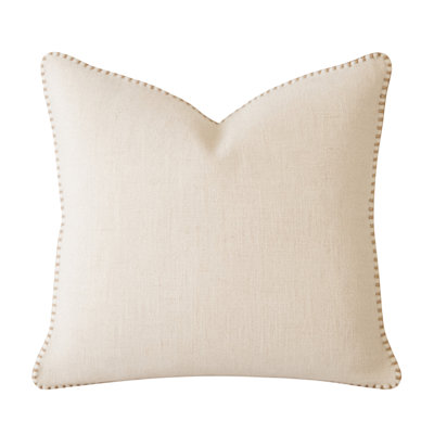 Coussin Niva