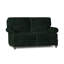 Carrado Leather Loveseat-2122848015-2122848016-2122848019