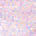 Pale Pink