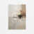 Canvas is unavailable