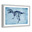 Prehistoric Journey 1' Wall Decal-47841755-47841765