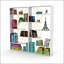 Bibliothèque Furnish Home Store-698479576