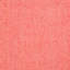 Baronet Firle Chenille Ii Cotton Blend Fabric-1444132132