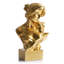 Statue buste 11,8 "H Mythology grec-1120434981