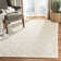 Alvara Area Rug