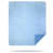 Bleu est en rupture de stock