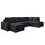 Sofa Bed-92302293-92302294