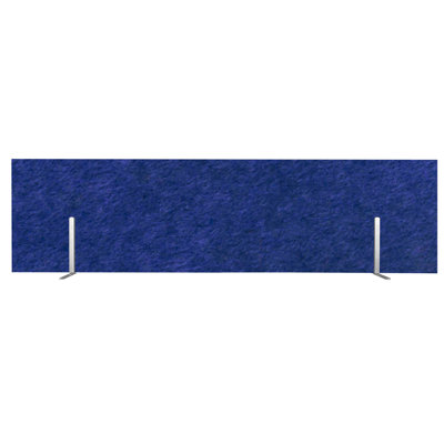 SoundSorb Freestanding Desktop Privacy Panels