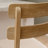 Whipkey Upholstered Counter Stool Set of 2-1746370284