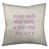White/Violet