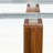 Multifunctional Extendable Console Table-118445138-117044434